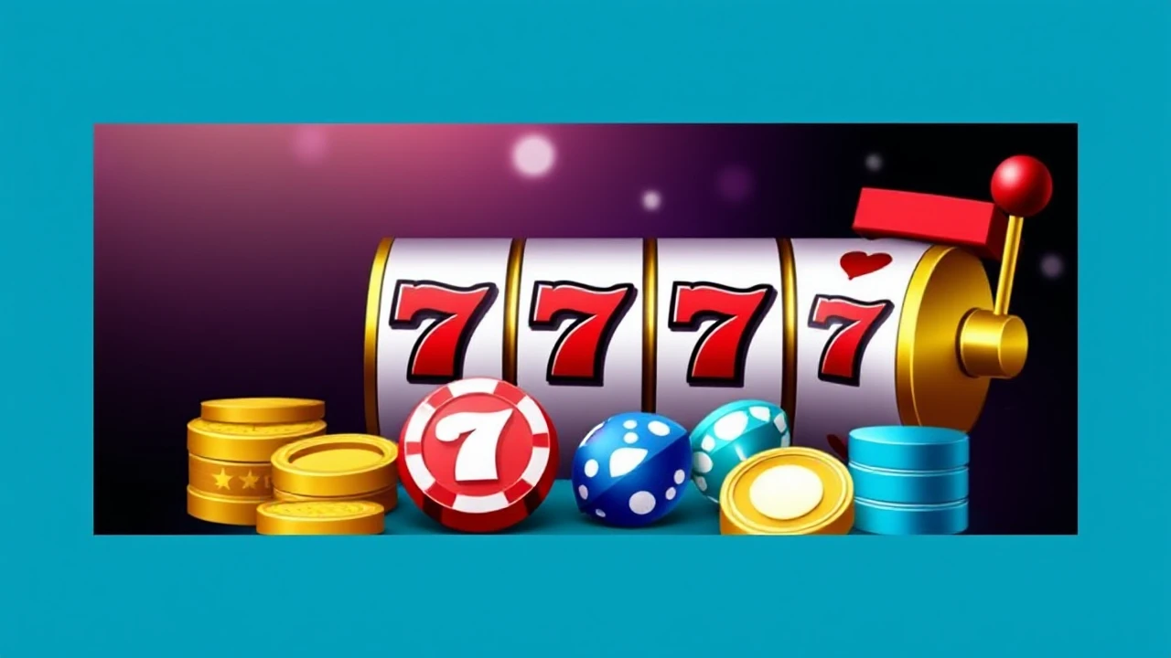 Tips and Taboos of Engaging in Internet-based Slot Games