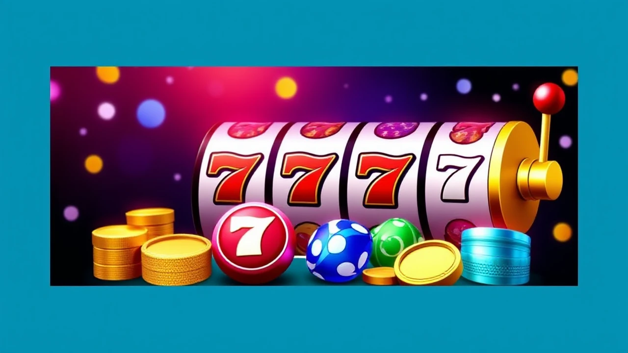 Unleashing the Insider Tips of Well-Loved Online Slot Games