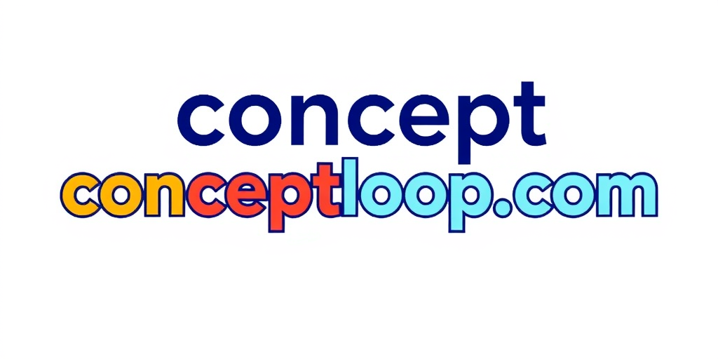 Concept Loop HQ